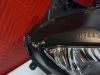 Koplamp Yamaha YZF R6