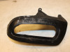 Motorblokdeksel BMW R 1100  1150 RS