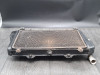 Radiator Kawasaki GPZ 900