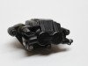 Rear brake caliper Honda RVF 750 R - RC45