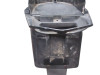 Achterspatbord Yamaha YZF R1