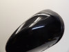 Mirror left Kawasaki ZZR 1400