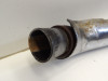 Downpipes Honda VT 1100