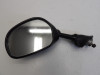 Spiegel linke Seite Honda Deauville 650 - 700