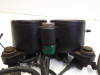 Meter combination Moto Guzzi V35 V50 V65