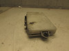 ABS Systeem Honda ST 1100 Pan European