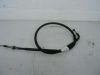 Koppelingskabel Honda CBR 600 F