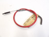 Clutch cable Honda VFR 400 R