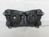 Headlight Yamaha FZR 600