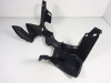 Cowl inside upper Yamaha FZ6