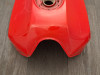 Tank Kawasaki GPZ 900