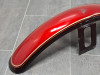 Voorspatbord Harley Davidson FXSTD Softail Deuce