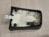 Buddy seat Suzuki LS 650