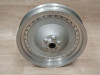 Rear wheel Harley Davidson Fatboy