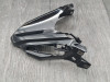 Topkuip bekleding Suzuki DL 650 V STROM