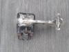 Brake caliper Honda CB 500