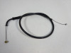 Throttle cable BMW K 1200 GT