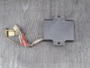 Ignitor CDI ECU Kawasaki CSR 305 LTD