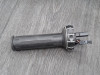 Handvat BMW R 1250 GS