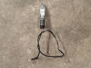 Knipperlicht links achter BMW R 1250 RS
