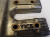Cylinder head cover Yamaha XVZ 1200 Venture