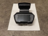 Tellerset Ducati Diavel 1260