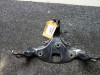 Geweih  Verkleidungshalter Yamaha YZF R1