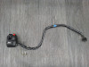 Stuurschakelaar links Suzuki GSX F 650