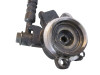 Koppelings cilinder Suzuki DL 1000 V STROM
