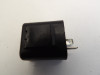Relay Kawasaki VN 1500