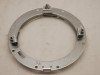 Headlight Harley Davidson Touring FL