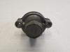Camshaft Yamaha V max
