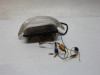 Rear light Honda XL 1000 V Varadero