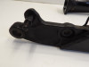 Swingarm Kawasaki VN 1500