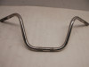 Stuur Harley Davidson Custom universal other