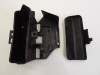 Tool set Honda VF 700  750 C Magna