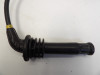Bobine Triumph Thunderbird 900