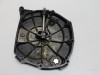 Kupplungsdeckel Suzuki GSX R 750