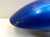 Front fender Kawasaki ZX 12 R