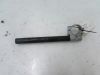 Steering Handle left  Yamaha FZR 600