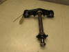 Steering stem Kawasaki ZZR 600