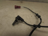 ABS sensor achter Honda CBR 600 RR