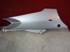 Cowl left small Yamaha FJR 1300