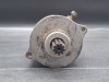 Startmotor Suzuki GT 550