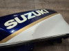 Tank Suzuki GSX R 1100