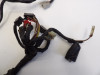 Wire Harness Honda CB 700