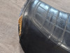 Sitzbank Honda CB 250 N