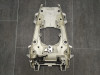 Bagagedrager BMW R 1250 GS Adventure