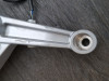 Rechter schetsplaat Aprilia RS 660