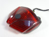 Rear light MV Agusta 989 Brutale R